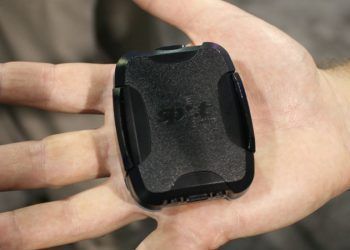 monitoreo