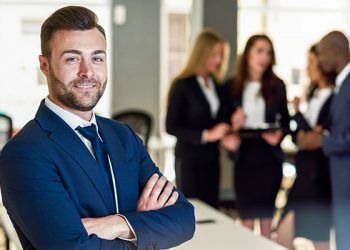 beneficios del Sistema General de Riesgos Laborales