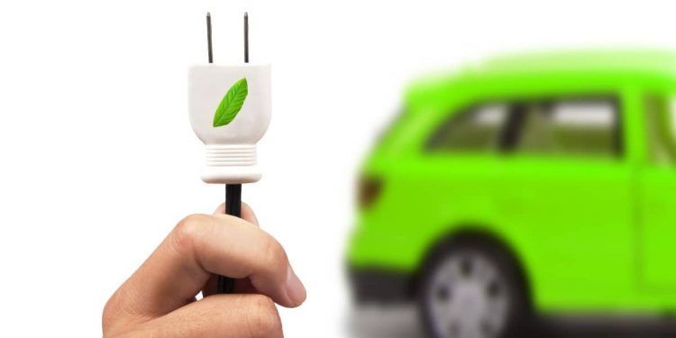 ¿desaparecerán los motores a gasolina?