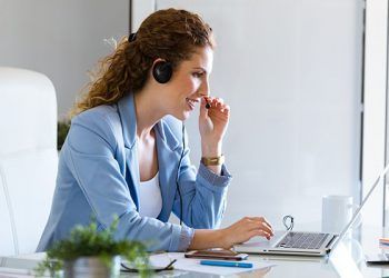 consultivas