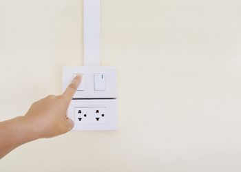 electricidad