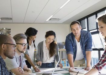 5 tendencias de los consumidores