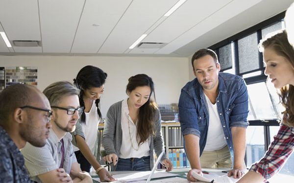 5 tendencias de los consumidores