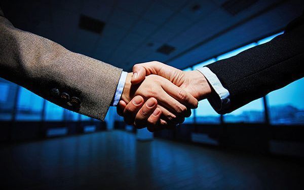 6 preguntas que se requieren responder antes de elegir un socio
