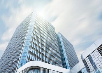 Edificio Inteligente