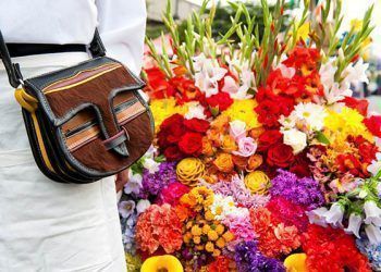 Feria de las Flores