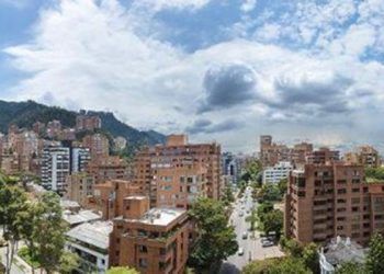 Sector inmobiliario