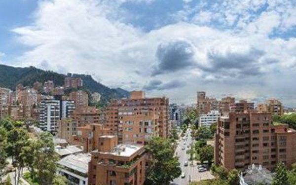 Sector inmobiliario