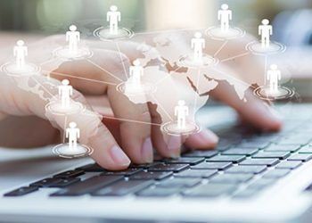 Soluciones tecnologicas
