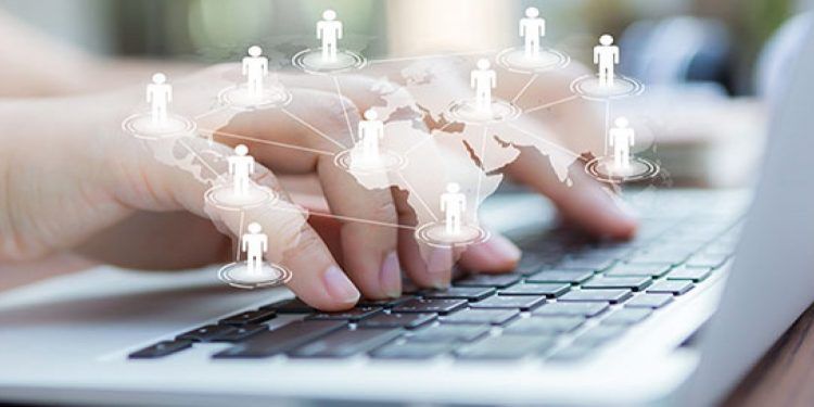 Soluciones tecnologicas