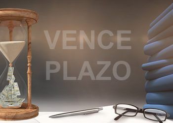 ESQUEMA DE PRECIOS DE TRANSFERENCIA