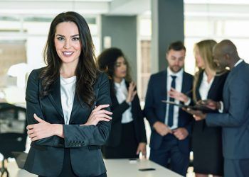 equipo de trabajo