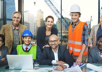 salarios en su organización