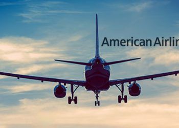 American Airlines