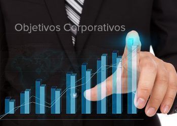 Objetivos Corporativos