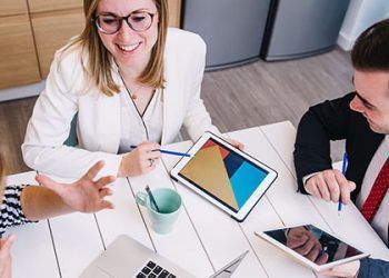 Seguridad para APPs