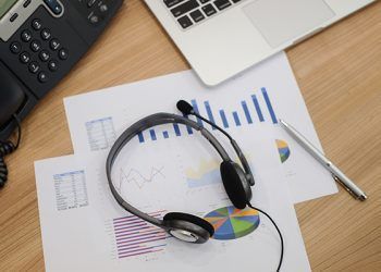 Telecomunicaciones