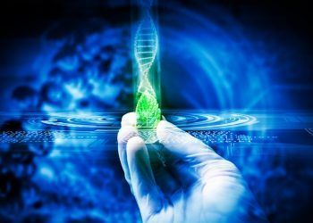 Biotecnología
