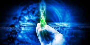 Biotecnología