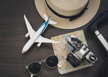 viajes en semana santa