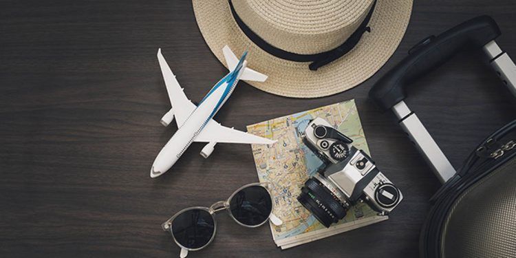 viajes en semana santa