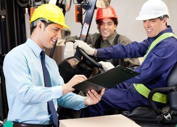 Busqueda de un óptimo Sistema General de Riesgos Laborales