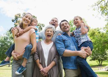 Los sistemas pensionales en el mundo afrontan importantes retos
