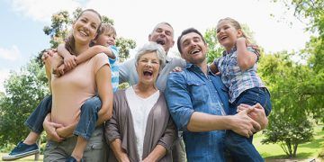 Los sistemas pensionales en el mundo afrontan importantes retos