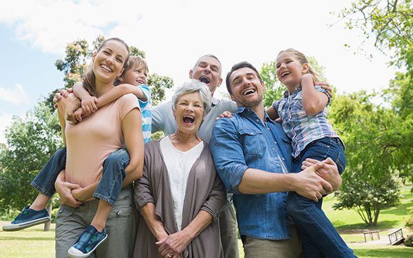 Los sistemas pensionales en el mundo afrontan importantes retos