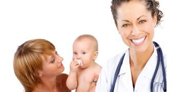 Sistema General de Seguridad Social en Salud