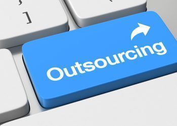 Outsourcing