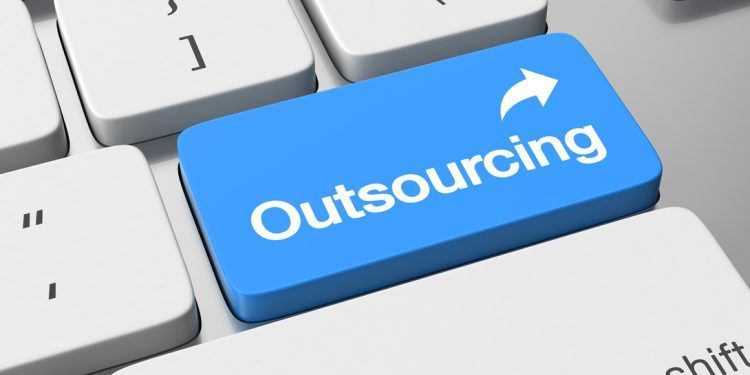 Outsourcing