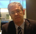 Paulo Fernandes Paulo Fernandes