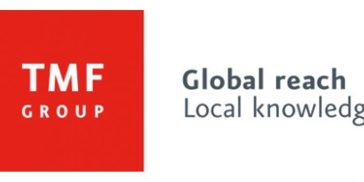 TMF Group