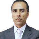 Luís Fernando Cruz
