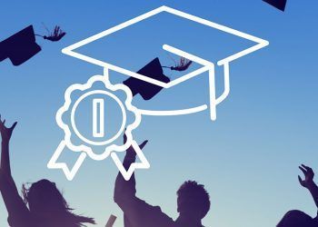 be estudents