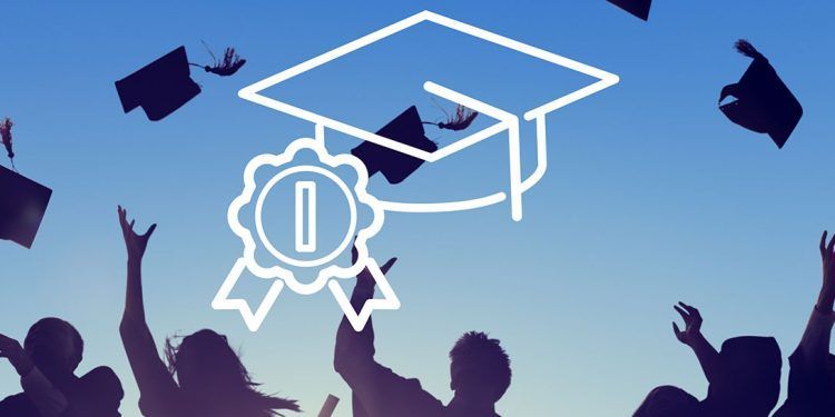 be estudents