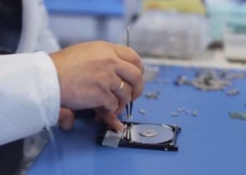 laboratorio