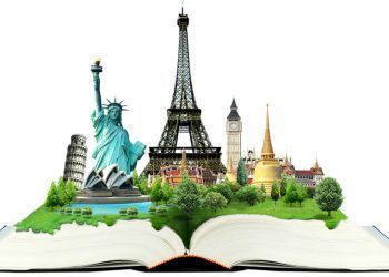 travelearns