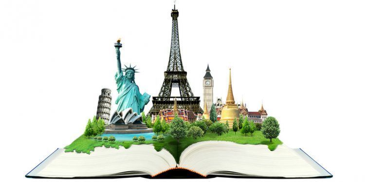 travelearns