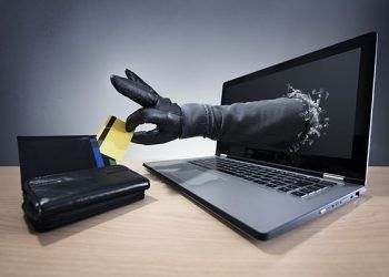 Protección de la información