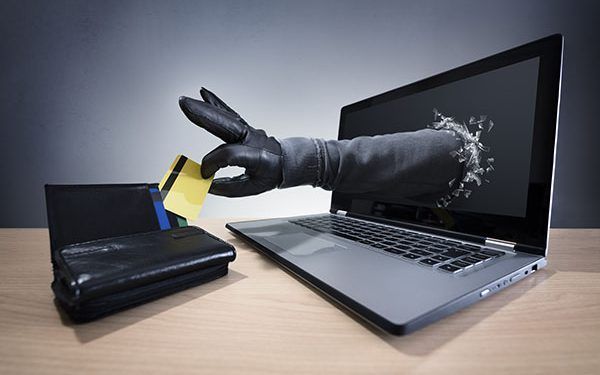Protección de la información