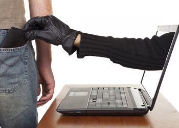 Recursos a los empresarios