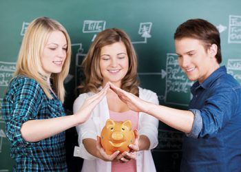 Ahorro de las Cesantías