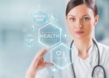 Talento Humano en Salud