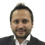 Carlos Alberto Umbarila Zamora