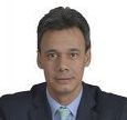 Carlos A. Varela