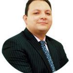 Diego Sanabria Parra