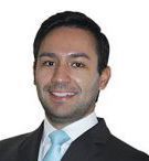 Eduardo Gómez Isaza
