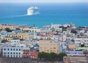 Puerto Rico